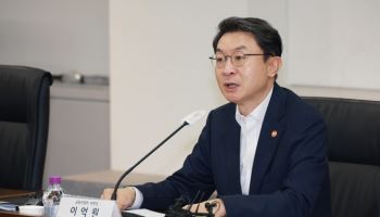 "주담대 더 힘들어진다" 위험가중치 20%로 상향(종합)