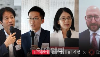지평 ESG센터, '글로벌 인권경영과 기업 과제' 포럼 성료