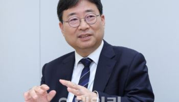 하준경 "돈의 흐름 바꾸는 구조개혁 필요해"