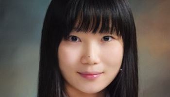 "기후위기 심각…저탄소제품생산 체계 구축 시급"