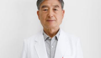 [건강칼럼]감기와는 다른‘천식’ 혼동하기 쉬운 증상은?