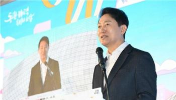 오세훈 "李 정부, 돈 풀기로 청년에게 빚만 남겨"