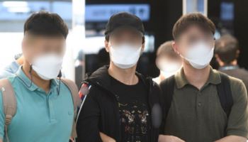 '방송서 떠들다가' 22년만에 살인 고백...그런데 무죄 