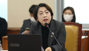 尹 정부 R&D 삭감에 올해 기초연구 선정률 3분의1 토막