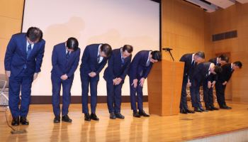롯데카드 해킹은 '예고된 인재'…과징금 최대 800억