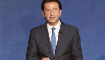 정주영 철학 되새긴 무뇨스 현대차 사장 “25% 관세 불리해도 포기 없다”