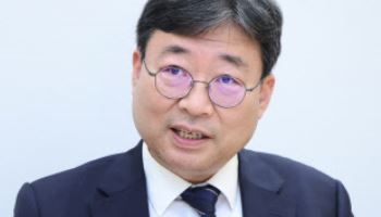 하준경 "생산적 금융 전환해야 성장률 오른다" (종합)