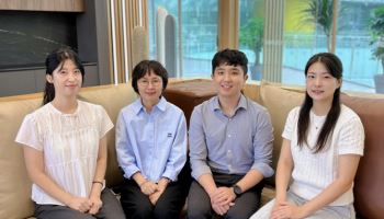 KAIST, 화학연과 유전자 동시에 켜고 끄는 기술 개발