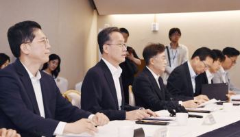 민생 밀접 경제형벌부터 완화…배임죄는 폐지 무게