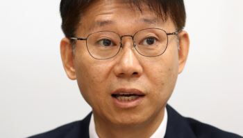 "원화 스테이블코인은 내수용…통화주권 방어 수단이란 건 '마케팅'"