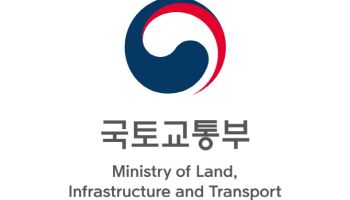 노후 산업단지 재생사업 공모…국비 지원 500억원으로 확대