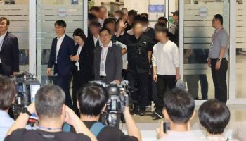 美조지아 주지사, 韓방문…현대차와 이민단속 대책 논의