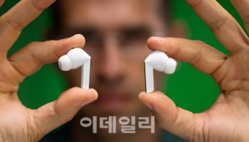 ‘갤럭시 버즈4’ 이렇게 나온다…내년 1월 공개 유력