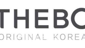 더본코리아, ‘메뉴개발 캠프’ 도입…가맹점주 참여