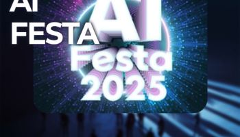 티맥스소프트, '2025 인공지능 페스타'서 소버린 AI 전략 소개