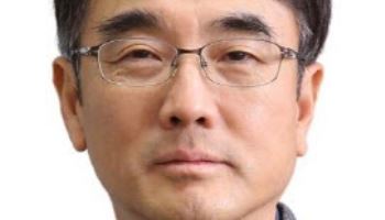 ‘국가 산업의 기초체력’ 에너지 믹스를 위한 제언