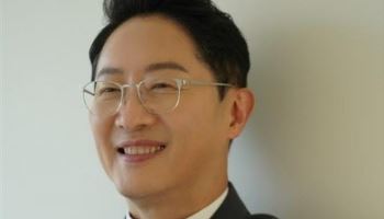 인스파이어, 부회장에 박병룡 사외이사 선임
