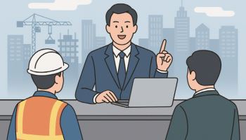부동산개발 인허가 지연 빠르게…“국토부 지원센터 설치·법 개정 필요”