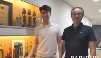 '기생충’ 콘텐츠 명가 바른손, 스토리·Nproject와 3자 전략적 파트너십 체결