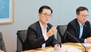 한화생명, 이경근 대표 직속 ‘고객신뢰혁신 TF’서 소비자 보호 강화