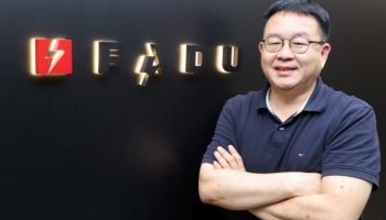 모건스탠리, 파두 목표주가 2만8000원으로 상향