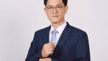법무법인 로백스, '기업·금융통' 나의엽 전 검사 영입