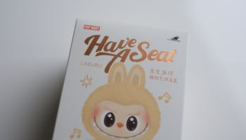 “IP 침해자서 피해자로”…中 '라부부 짝퉁’ 단속 골머리