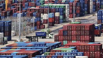 소비쿠폰에 소비심리↑…OECD, 韓성장률 전망치 높일까