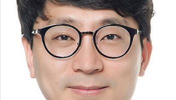 한양대 연구팀, 와이파이 기반 무선 캡슐내시경 개발