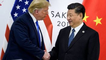 서울서 APEC 정상회담 열리나…신라호텔 예약 변경