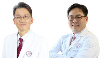 봉합 불가능한 회전근개 파열, 수술법 따라 치료 효과 크게 달라