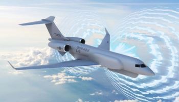 北 눈과 귀 멀게하는 전자전기 사업, LIG넥스원-대한항공 수주