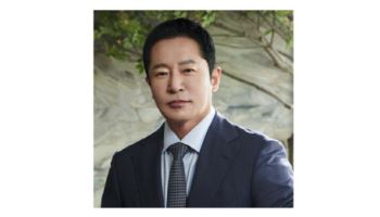 DK아시아, ‘로열파크씨티’ 하이엔드 주거 브랜드평판 3위 올라