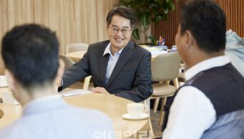 “단돈 1000원도 없다가 빚도 갚아”…‘이 지역’ 대출, 뭐길래