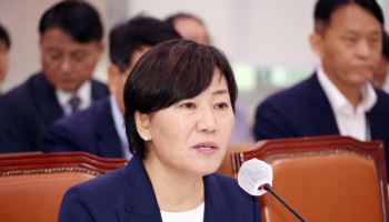 농식품부, 성수품 공급량 1.6배 확대…할인지원에 500억원