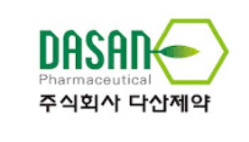 다산제약, IPO 추진...류형선 대표 "글로벌 CDMO 전문기업될 것"