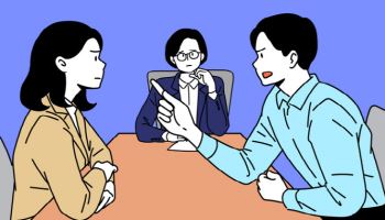 부모 A형·O형인데 아이는 B형…“결혼 취소 가능” 왜