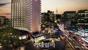 111주년 조선호텔앤리조트, 호텔 본업 강화 로드맵 내놨다
