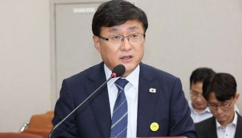 원전·신재생 에너지믹스, 전기요금 대책은…오늘 토론회
