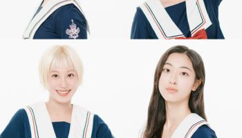 B급 환타지로 풀어낸 여성의 현실…연극 '반짝 희라'