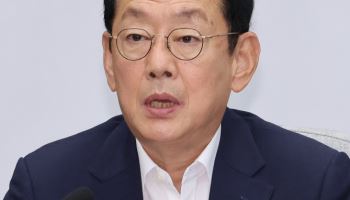 국힘 "배임제 폐지 반대…이재명 구하기 법에 불과"