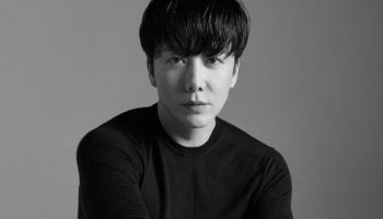 제스젭 “메이크업 아티스트 박태윤, K-뷰티 서바이벌 ‘저스트 메이크업’ 출연“