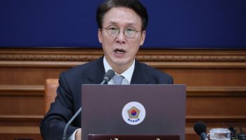 김 총리 “신규채용 확대한 기업, 범정부적인 전폭 지원 강구”
