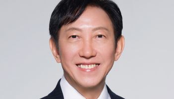 법무법인 세종, 이인호 서울대 교수 영입…공정거래 분야 강화