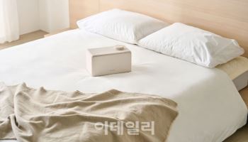 경동나비엔 “AI 숙면 기술 확대”…숙면매트 신제품 3종 출시
