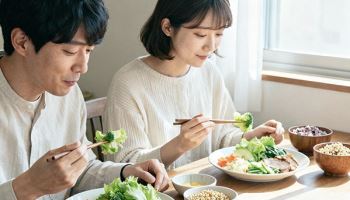 “저당이 대세인데”…지나치면 신장에 ‘독’된다, 이유는