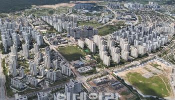 충남 내포신도시 관문 ‘내포역’, 2027년 문 연다