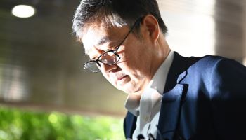 박순관 아리셀 대표 징역 15년형 "매출만 강조, 안전 지시 없어"(종합)