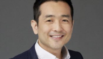 [단독]SK온, 美 테라썬 출신 부사장 영입…ESS 고객사 잡는다