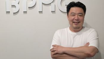 "원화 스테이블코인, 글로벌 기준 맞춰야…태국·UAE서 먼저 사업 추진”